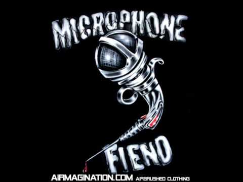 Dubsky -  We do Feat. Koush and Unknown