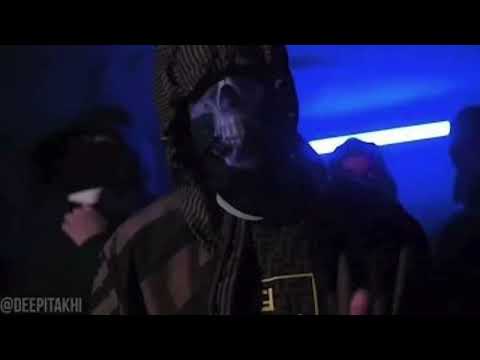 Richi-Heartbeat racing