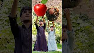 Download lagu Rahmatun Lil Alameen ❤️ | Islamic VFX #IslamicShorts #Allah #Islam #muslim  #shorts mp3