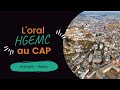 Oral Histoire-Géographie-EMC au CAP : exemple d'une analyse de document