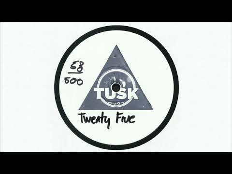 Pork & Tony feat. Private Agenda - Rhythm Ride