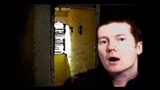 Sleepwalker: Dir Stephen Bennett