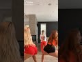 Bum Tam Tam
