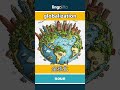 globalization - 全球化 video thumbnail