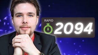 Download lagu 2100 IS EASY WORK mp3