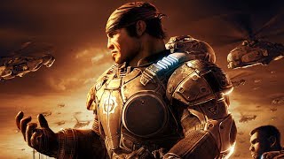Gears of War 2 video thumbnail