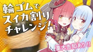 Re: [Vtub] PM官方結婚