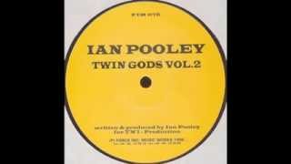 Ian Pooley-Twin Gods Vol.2 (Track1)
