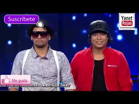 De Sol A Sol - Servando y Florentino