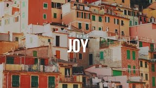 Etopia - Joy