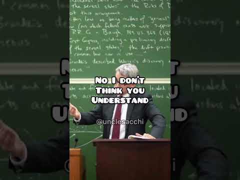 The Falkland Islands taught in Brooklyn.