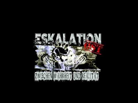 Eskalation Ost - Besserwisser