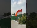 Sab Se Paari Song Trending Flag India