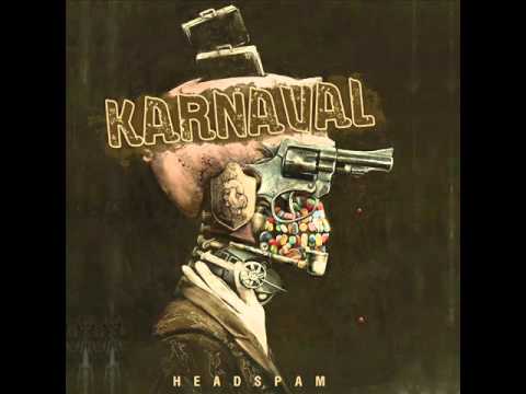 HeadSpam  Made in India