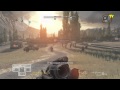 Review: Operation Flashpoint Red River
