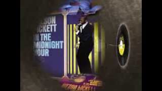 Wilson Pickett   Sugar Sugar