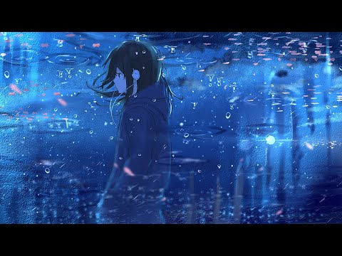 Escucha esta canción si te ilusionaste con una persona