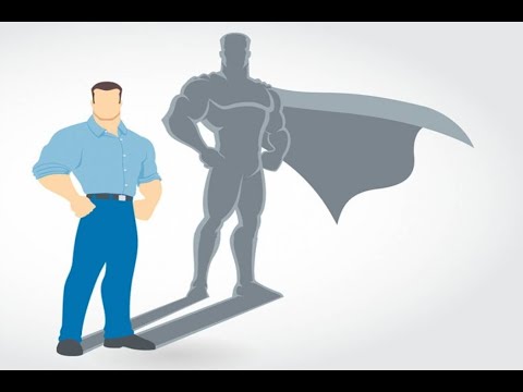 what you want to become?motivational speach by gaur gopal das