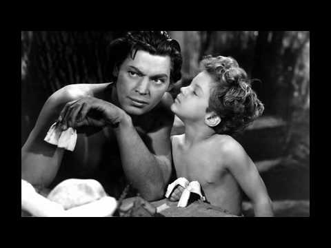 download lagu mp3 mp4 Johnny Sheffield, download mp3 Johnny Sheffield free download, download mp3 Johnny Sheffield