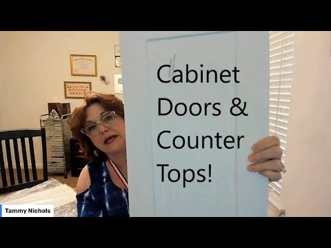 07/04/2023! A lot of Updates & Happy Independence Day!