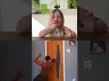 I So Sorry I Just Really Love Tomatoes Shorts Romeoeats