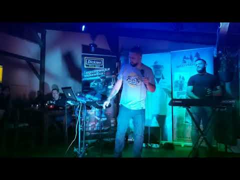 Weisz Viktor sóstó