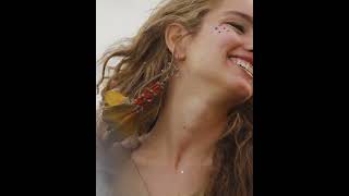 What a 2022 season with Tomorrowland TB