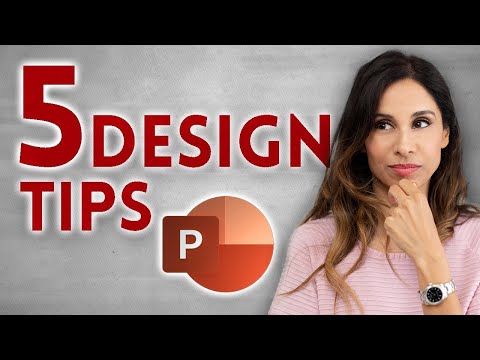 image-What is the 10 20 30 Rule of PowerPoint?