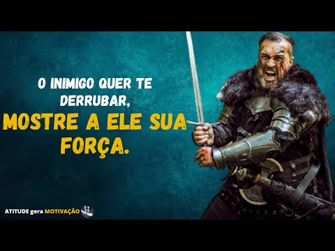 3 MINUTOS QUE VÃO MUDAR A SUA VIDA, ASSISTA AGORA. (MOTIVACIONAL)