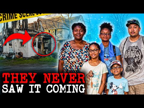 The Worst Family Massacre in Pennsylvania History | True Crime Documentary