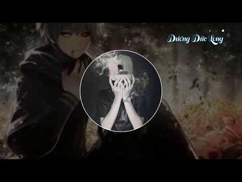 Một Ngày Khác - Young H ft B Ray X Roy P (Share Sub)