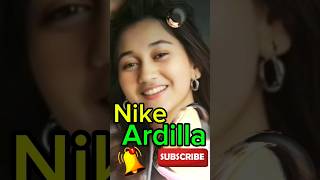 Download lagu Matahariku Nike Ardilla #nikeardilla #yutubeshorts #nafcindonesia #nikeardillaofficial #reels mp3