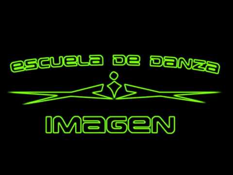 Scared Of Me - Fedde Le Grand & Mitch Crown (Dance Edit)