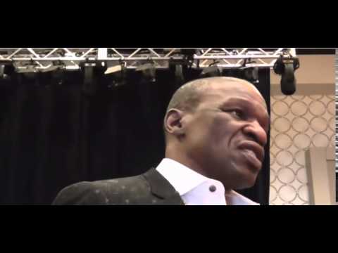 floyd sr on berto trying to fight like floyd mayweather | boxing mayweather 2015