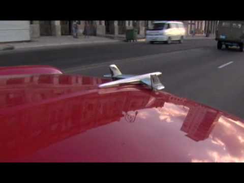 THE REVOLUTIONARY MOMENT (TRAILER)