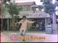 Leyla - Mujhe Insaaf Chahiye Leyla - Mujhe Insaaf Chahiye