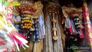 Download lagu DEK ULIK SUKSMA YANG WIDHI. PURA DALEM DESA PIKAT mp3