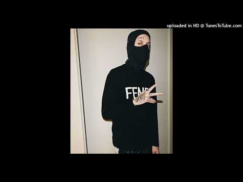 (FREE BEAT) Kizaru Type Beat 2023 - Clean (prod.Rosse)