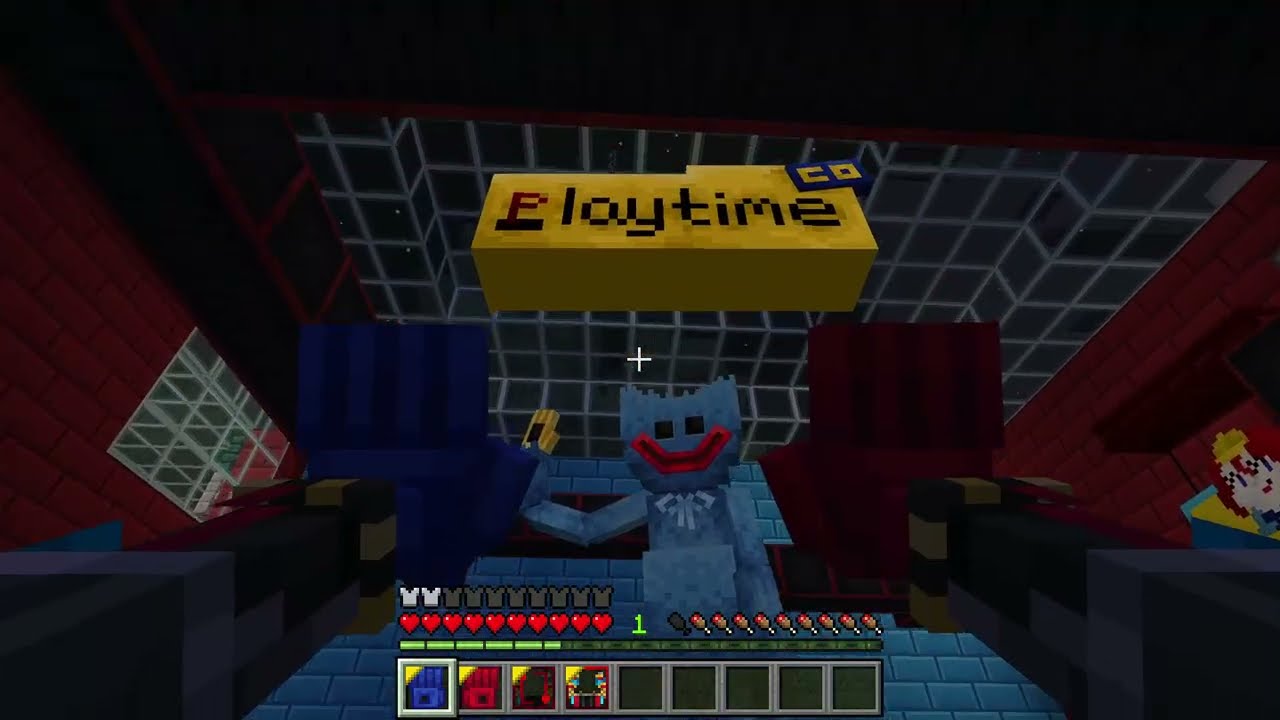 screenshot thumbnail