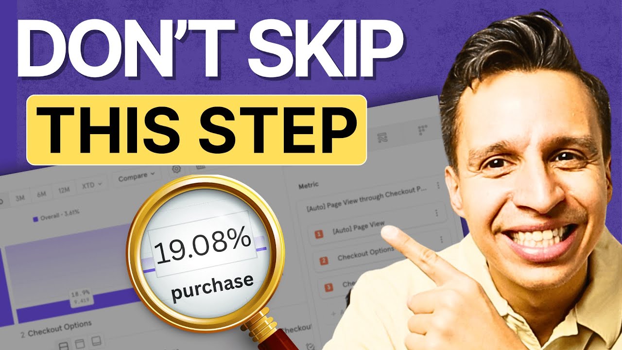 Mixpanel Tutorial: Step-by-Step Setup in 2026