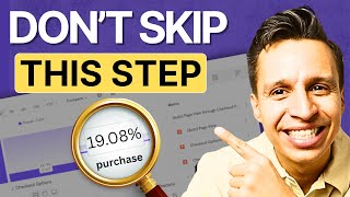 Mixpanel Tutorial: Step-by-Step Setup in 2026