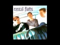 RASCAL FLATTS - Backwards *HD*