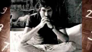 Amor se llama el juego  Joaquin Sabina