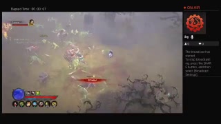 A Mooving piece of expressive gameplay