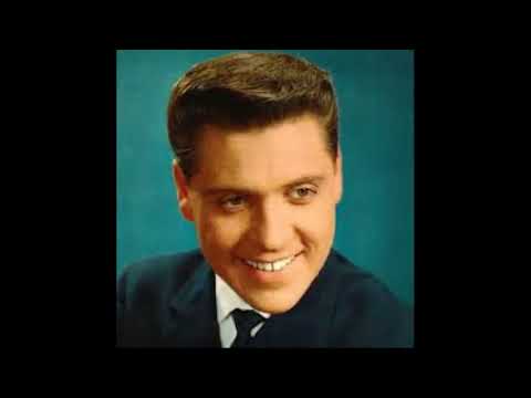 DU ER MIN KÆRLIGHED - Dario Campeotto med Norman Dane's kor og orkester 1961