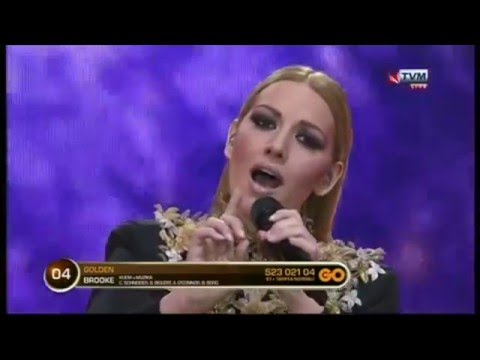 MESC 2016: Final Recap