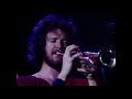 Mongonucleosis (Instrumental) (Live) - 1977 - Chicago