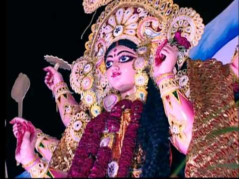 Meri Maa Ambe [Full Song] Maa Ka Dwar Hi Sachcha