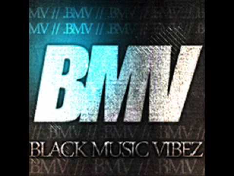 Snoop Dogg feat. Brandy & Pharrell - Special Girl