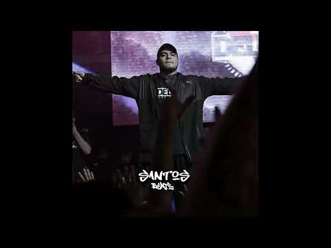 [FREE] Base de Freestyle Infinita 4x4 Estilo FMS - Freestyle Instrumental 2024